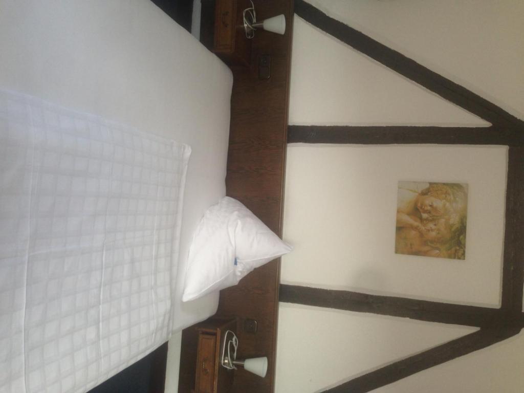 Lahnromantik Nassau  Quarto foto