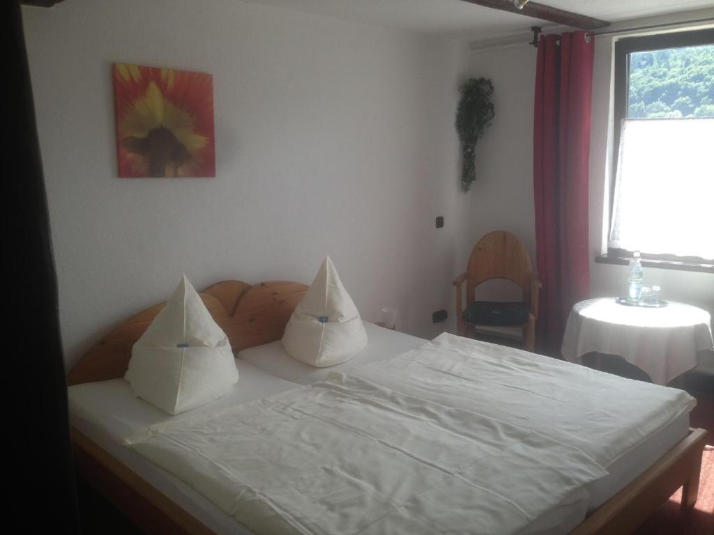 Lahnromantik Nassau  Quarto foto
