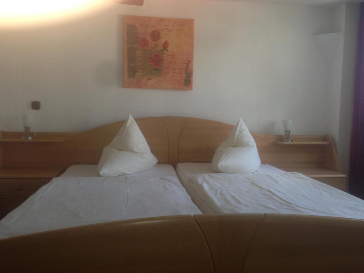 Lahnromantik Nassau  Quarto foto